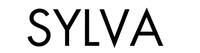 Sylva 