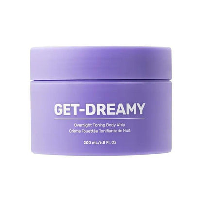Overnight Toning Body Whip