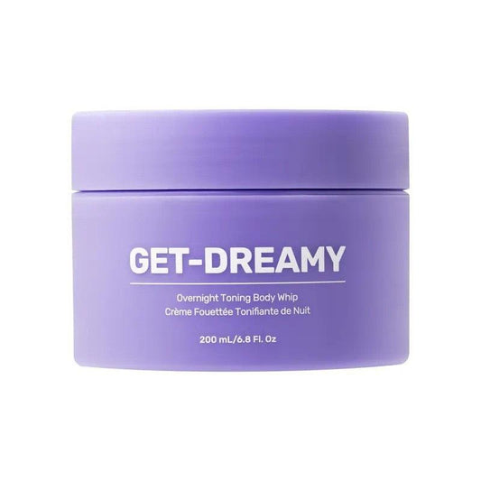Overnight Toning Body Whip