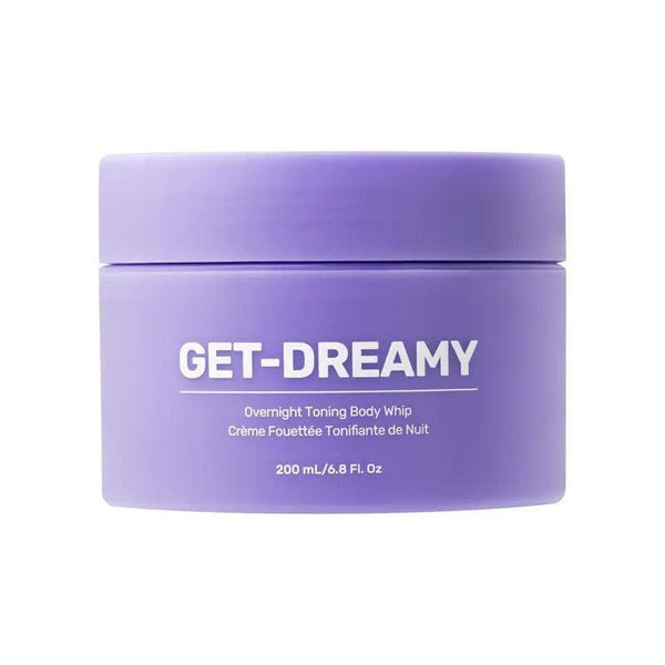 Overnight Toning Body Whip